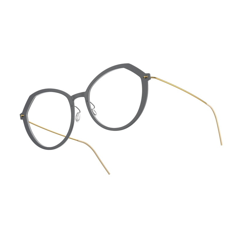 LINDBERG NOW6626D15-GT