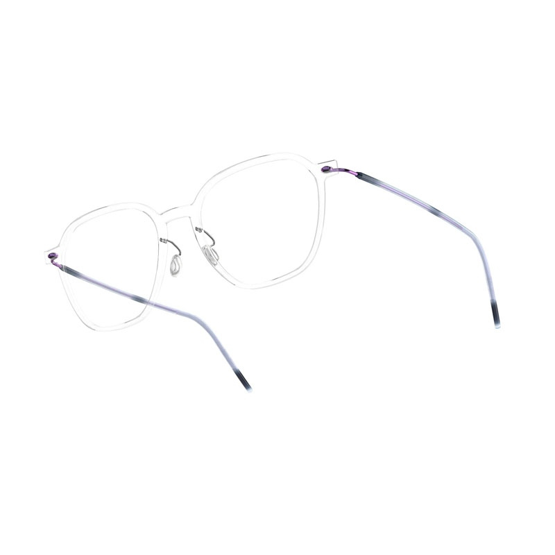 LINDBERG NOW6627C01-P77K228