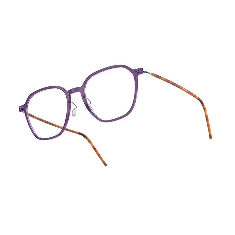 LINDBERG NOW6627C13-P20K25