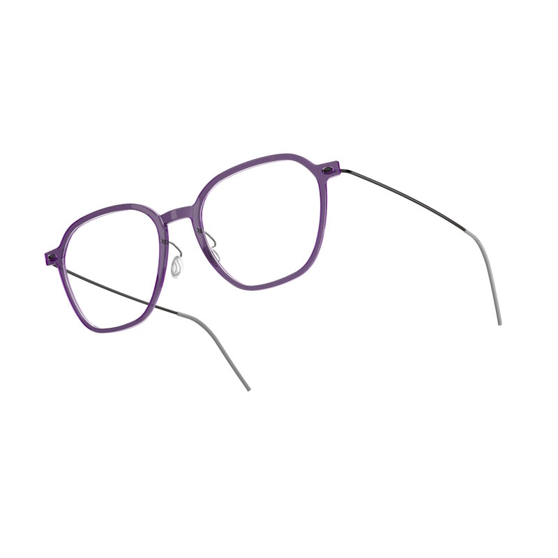 LINDBERG NOW6627C13-PU9