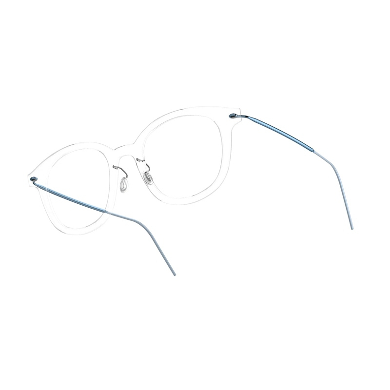 LINDBERG NOW6628C01-P20