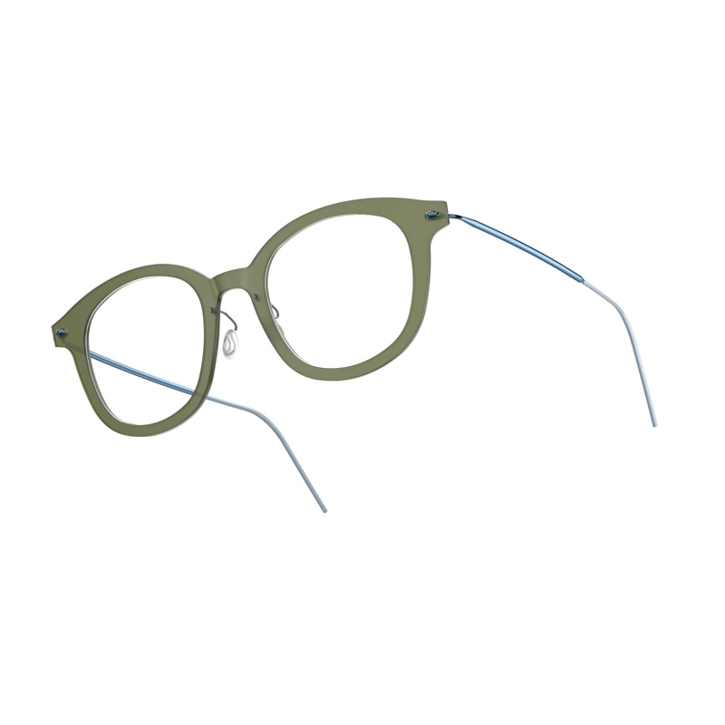 LINDBERG NOW6628C11M-P20