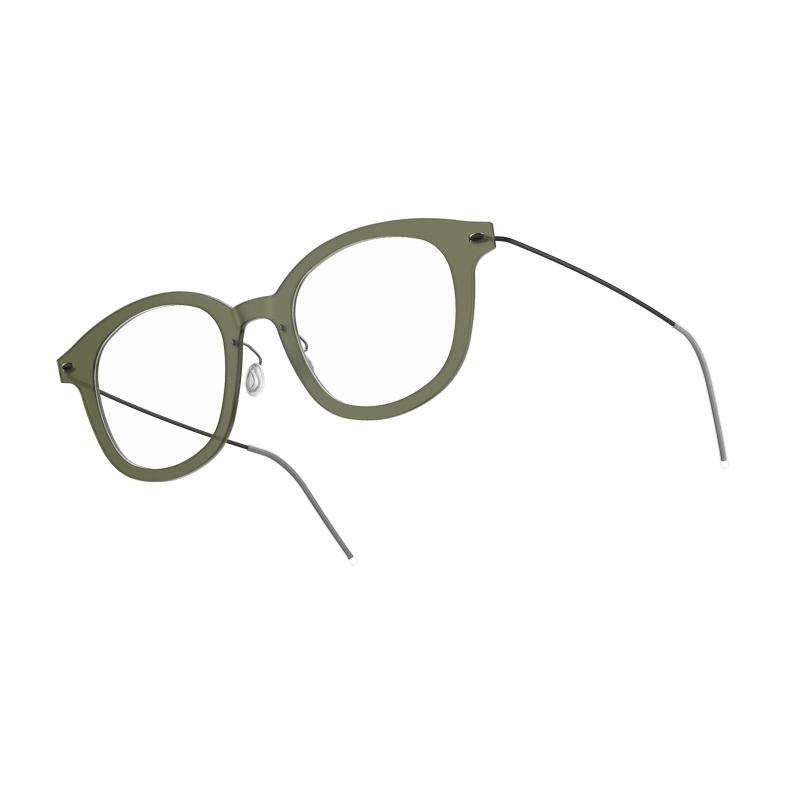 LINDBERG NOW6628C11M-U9