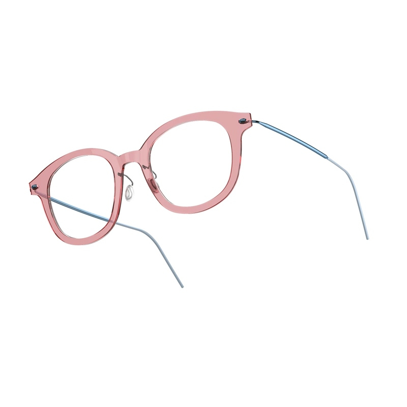 LINDBERG NOW6628C20-P20