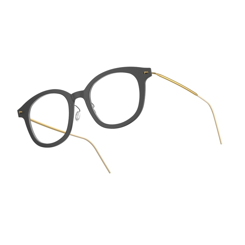 LINDBERG NOW6628D16-GT