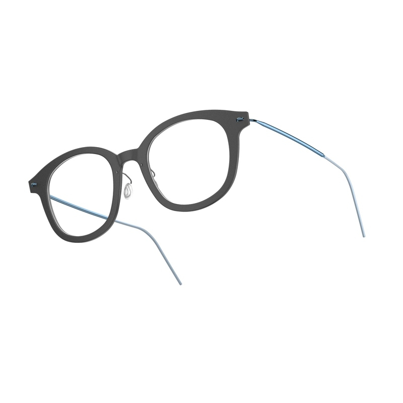 LINDBERG NOW6628D16-P20