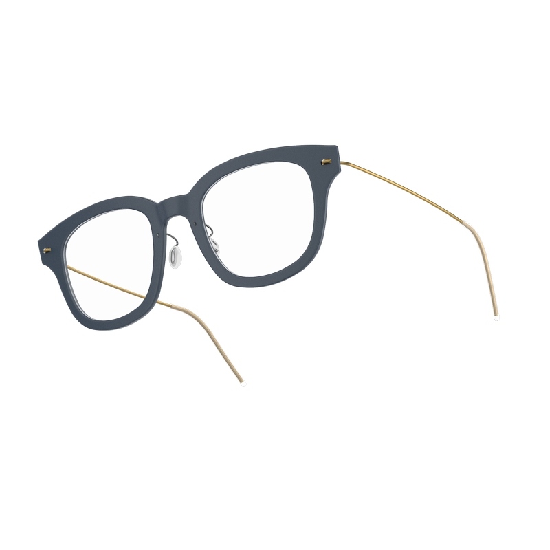 LINDBERG NOW6633D18-GT