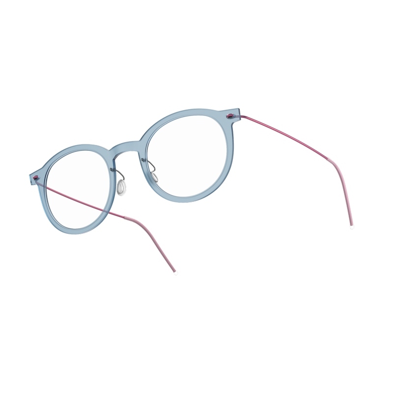 LINDBERG NOW6636C08M-70