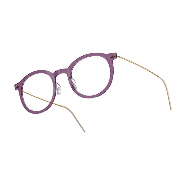 LINDBERG NOW6636C19-GT