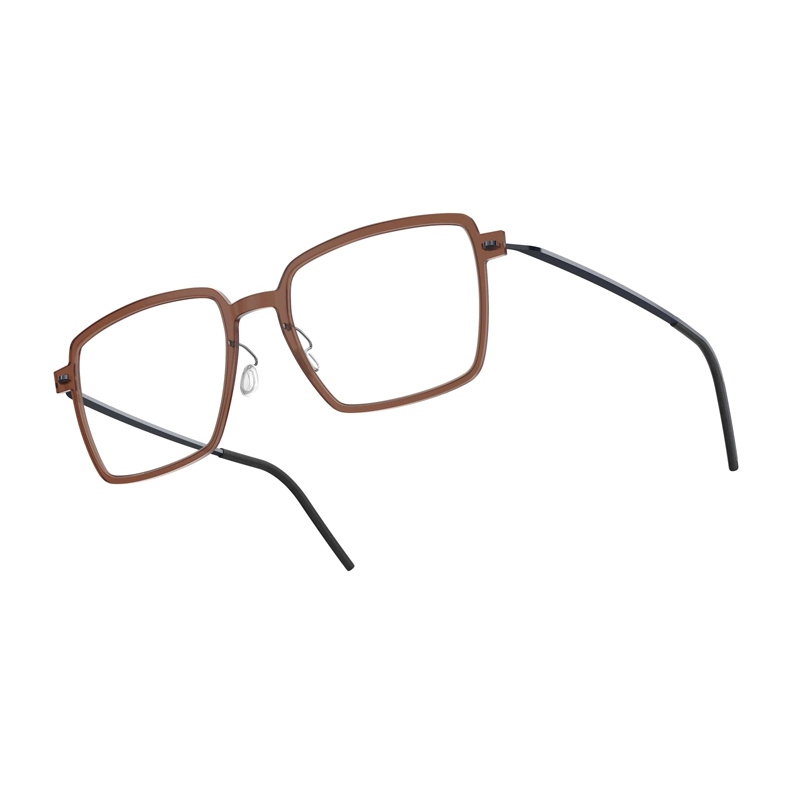 LINDBERG NOW6637C02M-PU16