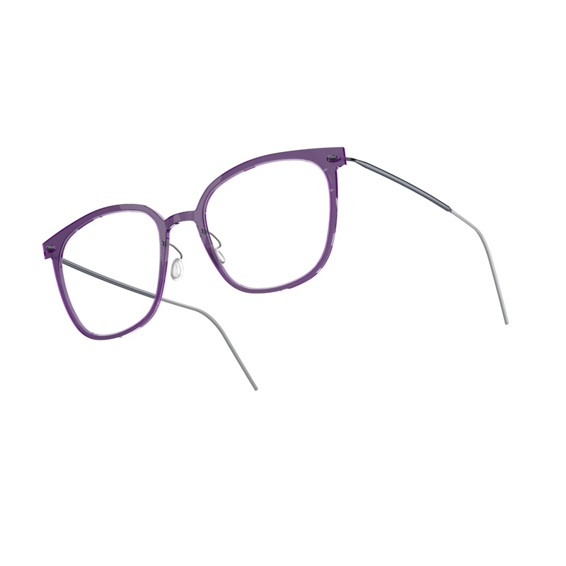 LINDBERG NOW6638C13-PU16