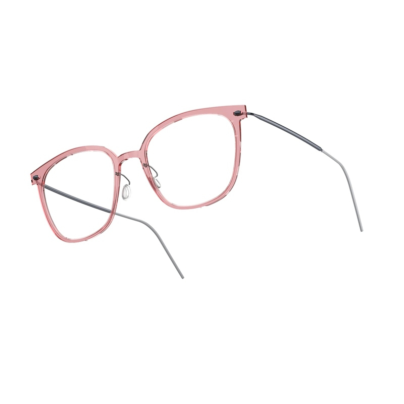 LINDBERG NOW6638C20-PU16