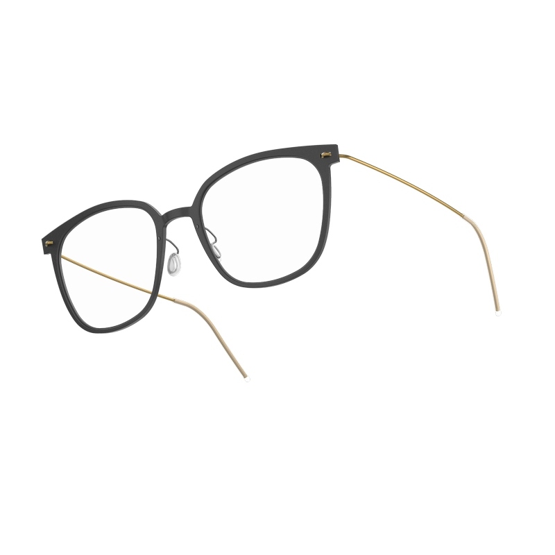 LINDBERG NOW6638D16-GT