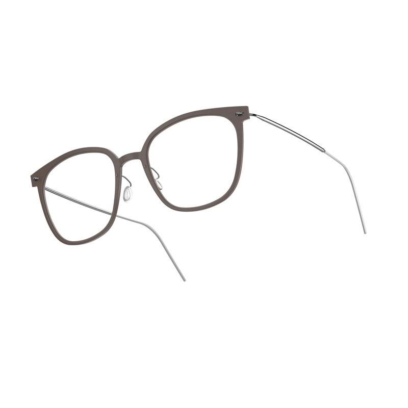 LINDBERG NOW6638D17-P10