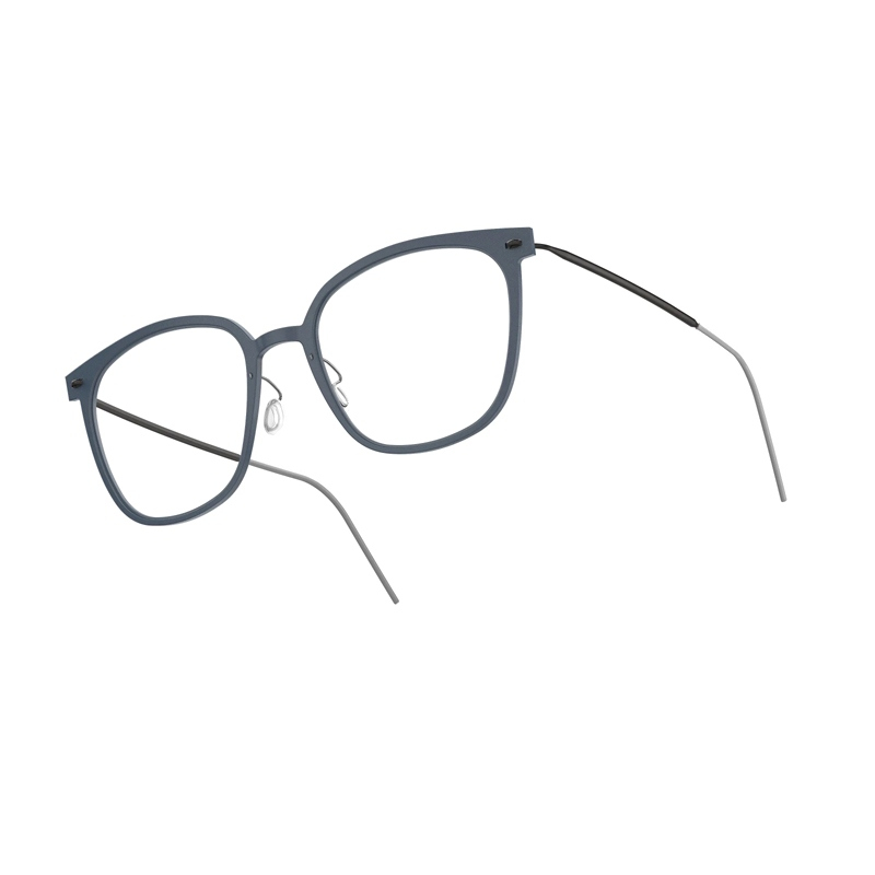 LINDBERG NOW6638D18-U9