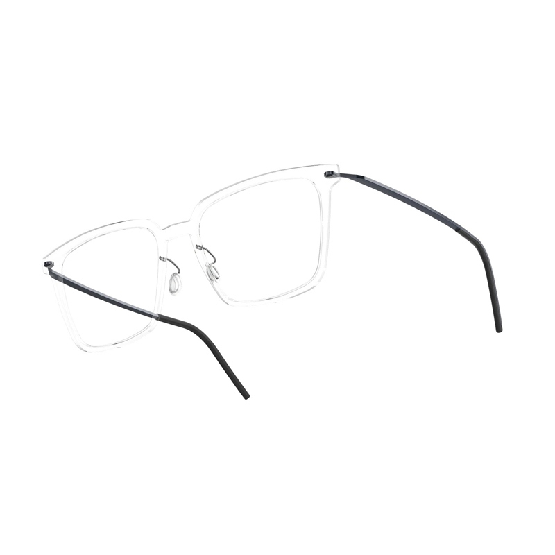 LINDBERG NOW6639C01-PU16