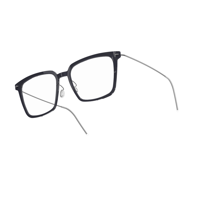 LINDBERG NOW6639C06-10