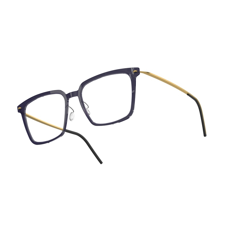 LINDBERG NOW6639C14-GT