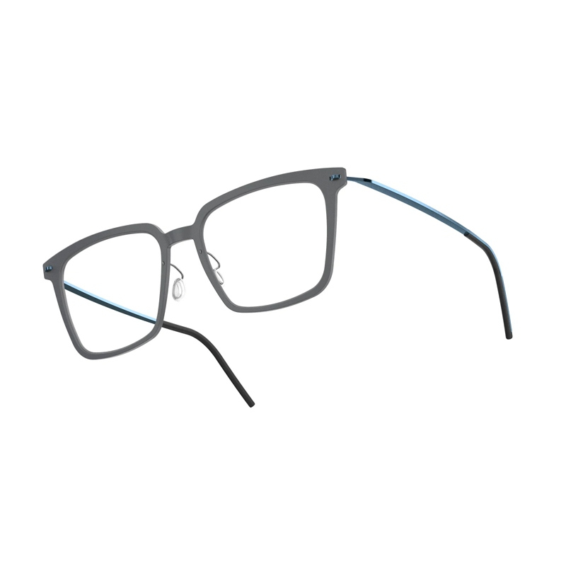 LINDBERG NOW6639D15-P20