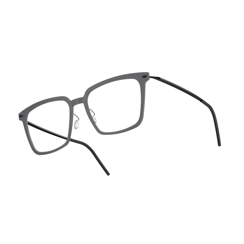 LINDBERG NOW6639D15-PU9