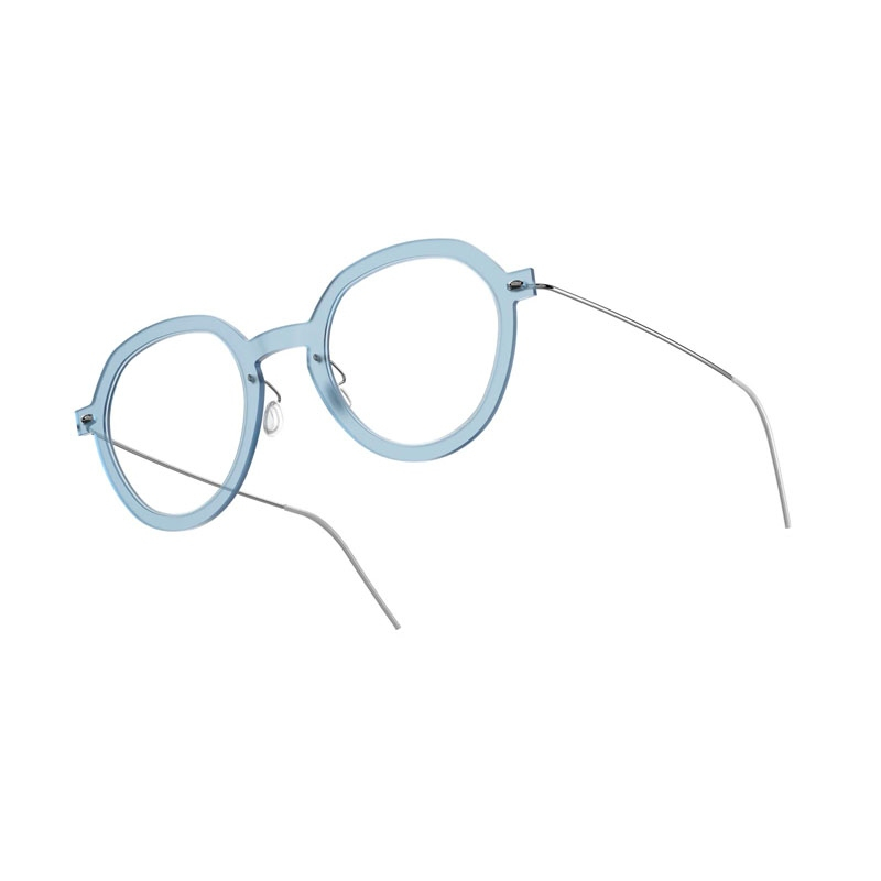 LINDBERG NOW6640C08M-P10