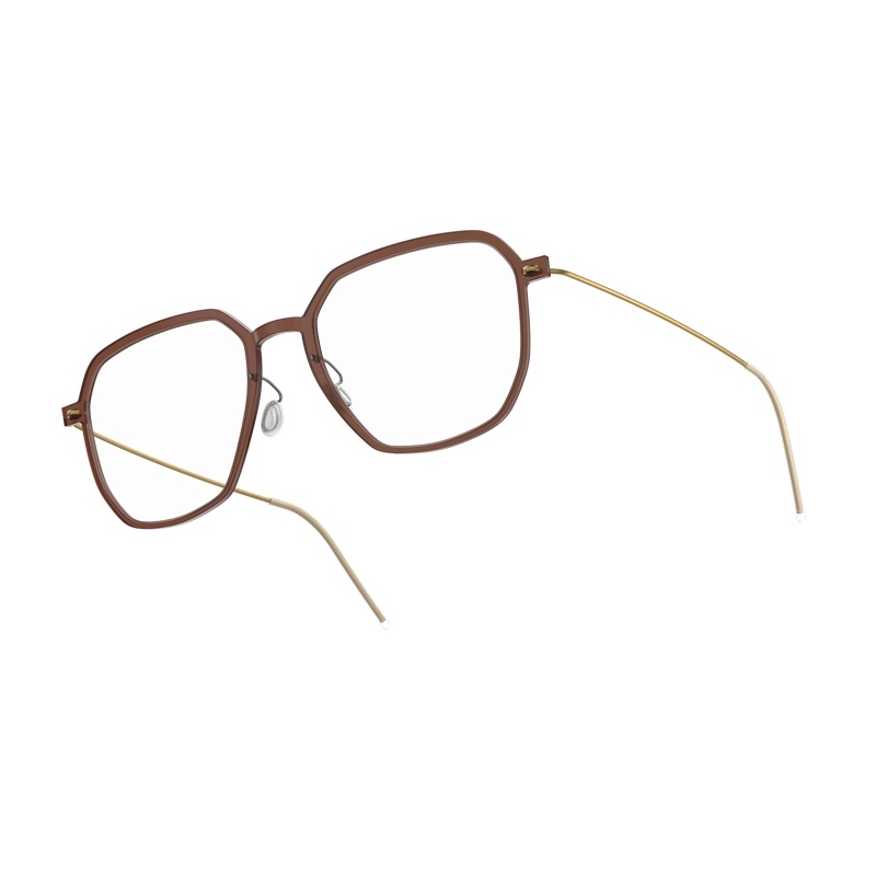 LINDBERG NOW6642C02M-GT