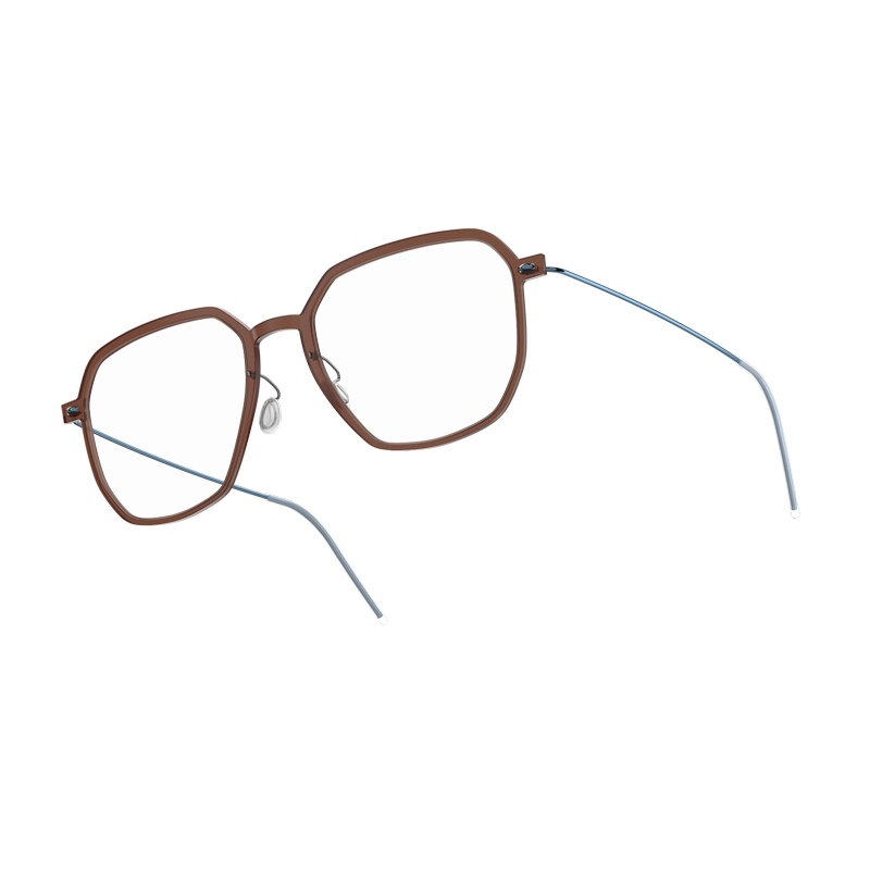 LINDBERG NOW6642C02M-P20