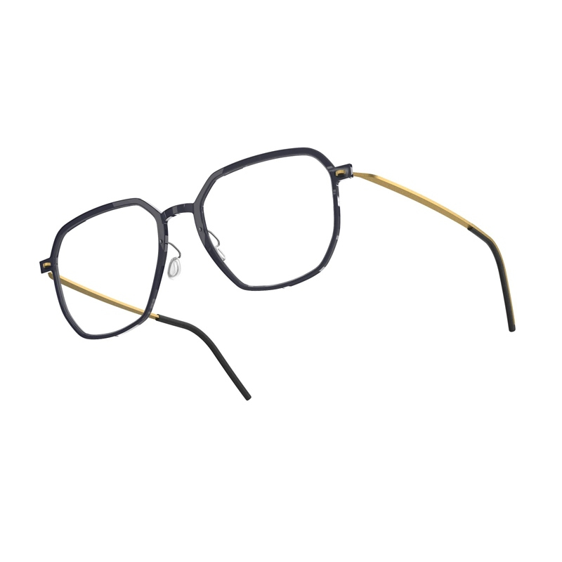 LINDBERG NOW6642C06-GT