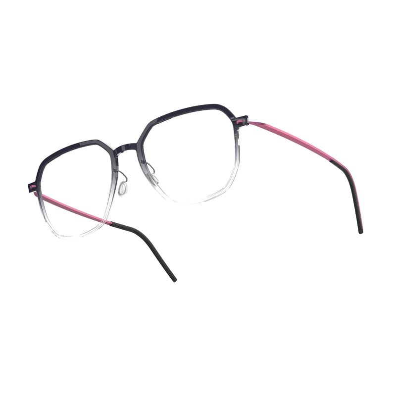 LINDBERG NOW6642C06G-70