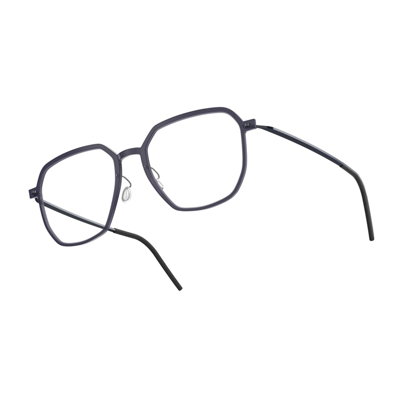 LINDBERG NOW6642C14M-PU16