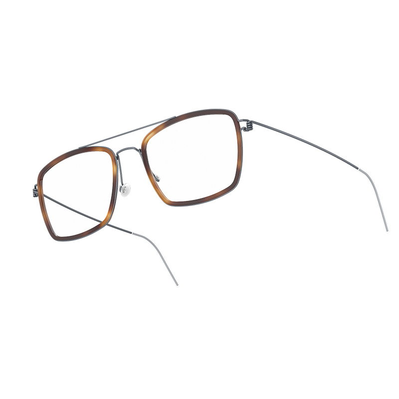 LINDBERG Oscar-U16K256