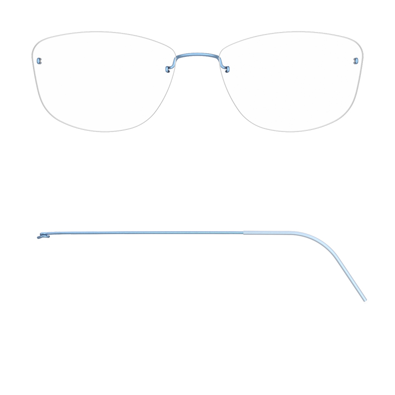 LINDBERG Spirit2348basic-20