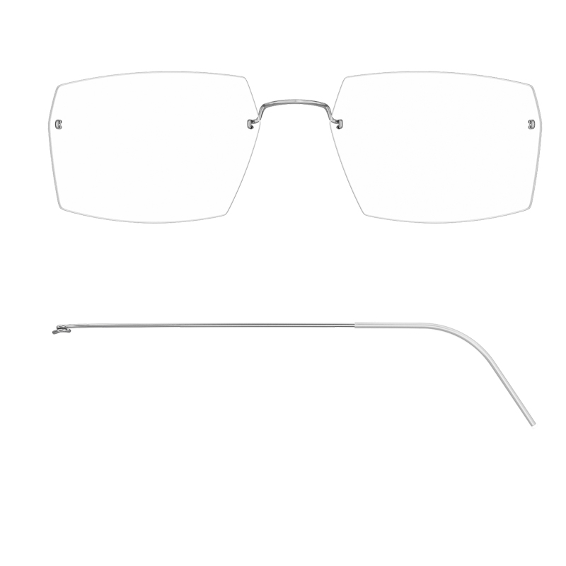 LINDBERG Spirit2425basic-P10