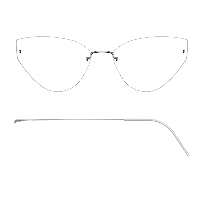 LINDBERG Spirit2524basic-P10