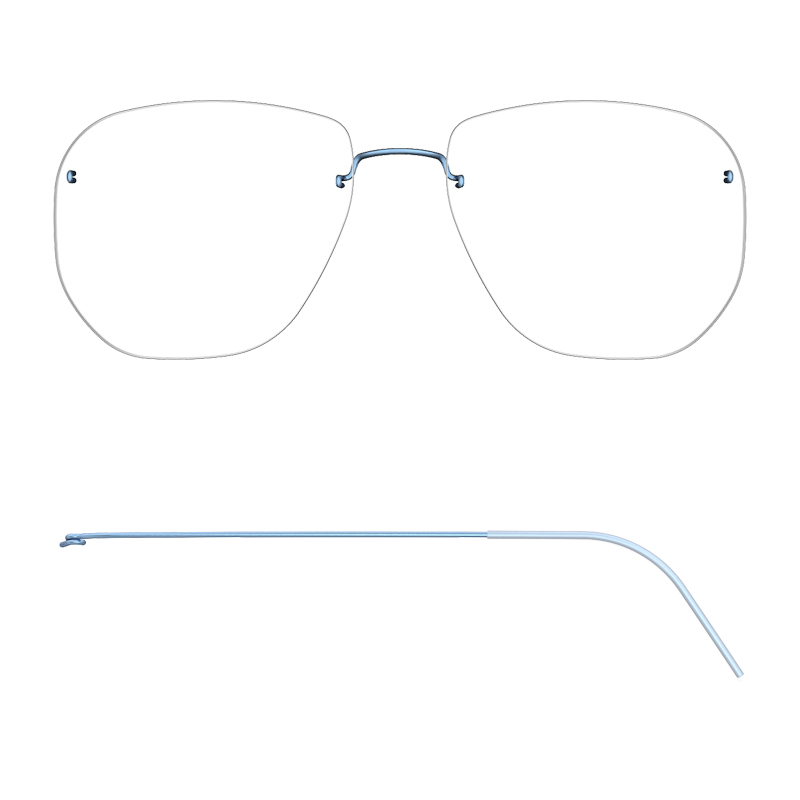 LINDBERG Spirit2540basic-20