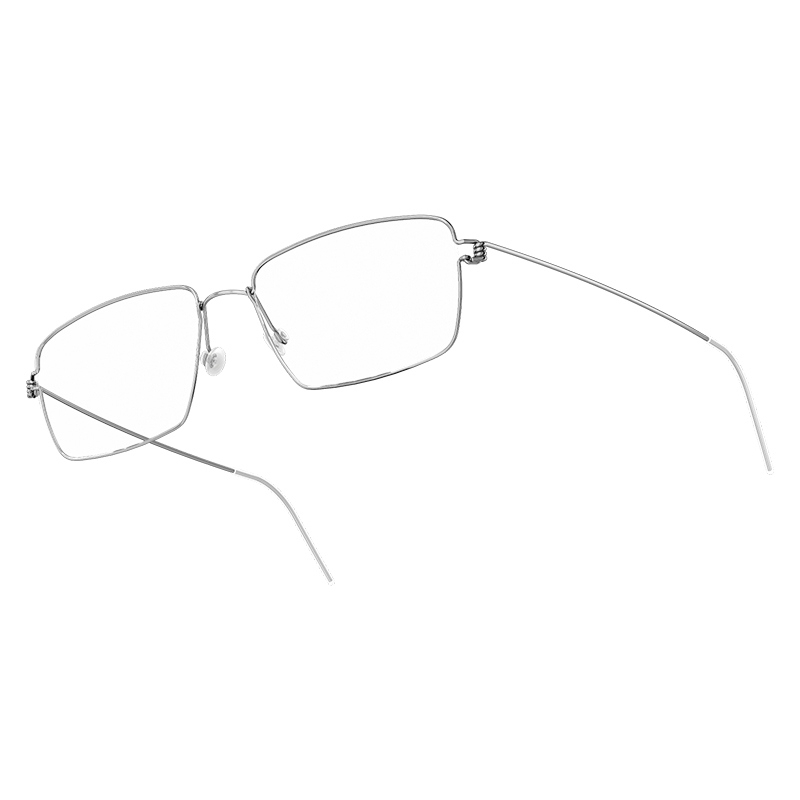 LINDBERG Tim-P10