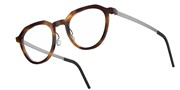 LINDBERG 1046-AI31