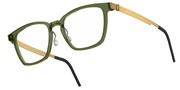 LINDBERG 1048-AI73