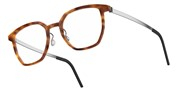 LINDBERG 1055-AK52