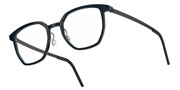 LINDBERG 1055-AK60