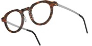 LINDBERG 1056-AK69K20410