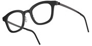 LINDBERG 1057-AK70