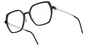 LINDBERG 1182-AI93