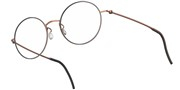 LINDBERG 5501-PU12