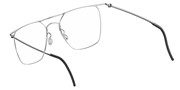 LINDBERG 5502-P10