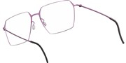 LINDBERG 5514-113