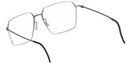 LINDBERG 5514-U16