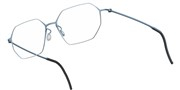 LINDBERG 5522-107