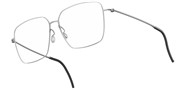 LINDBERG 5535-10