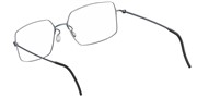 LINDBERG 5536-U16